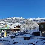 Garni Alpenruh