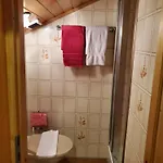 Garni Alpenruh Hotel 2*