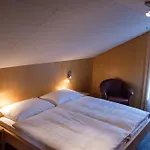 Garni Alpenruh Lenk
