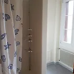 Garni Alpenruh Hotel